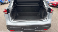 Nissan Qashqai 1.5 E-Power Acenta Premium 5dr Auto Hybrid Hatchback